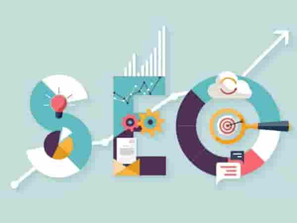 重视营销型网站内容价值，才能获得搜索引擎优化排名到首页的机会