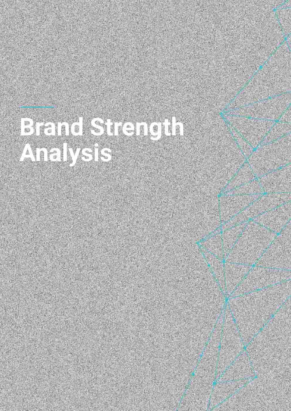 2025年欧洲品牌500强(图15)