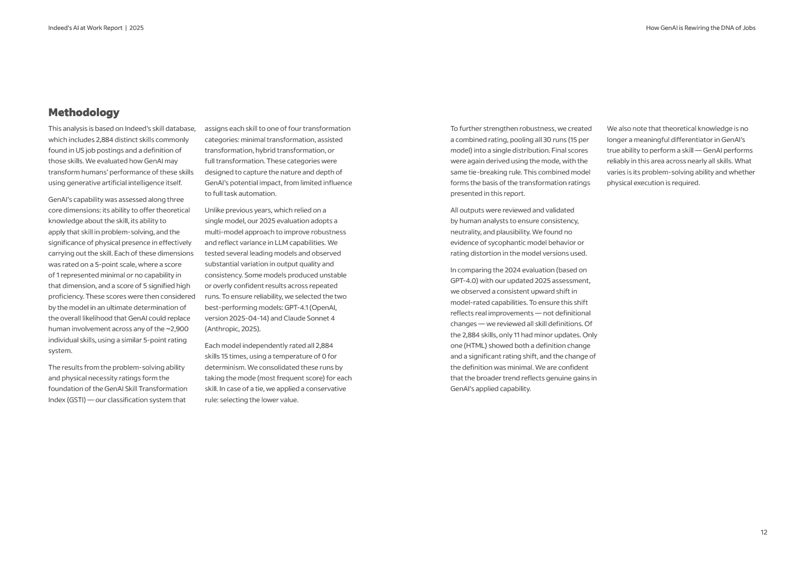 2025人工智能职场报告：生成式AI如何重塑职业基因(图12)