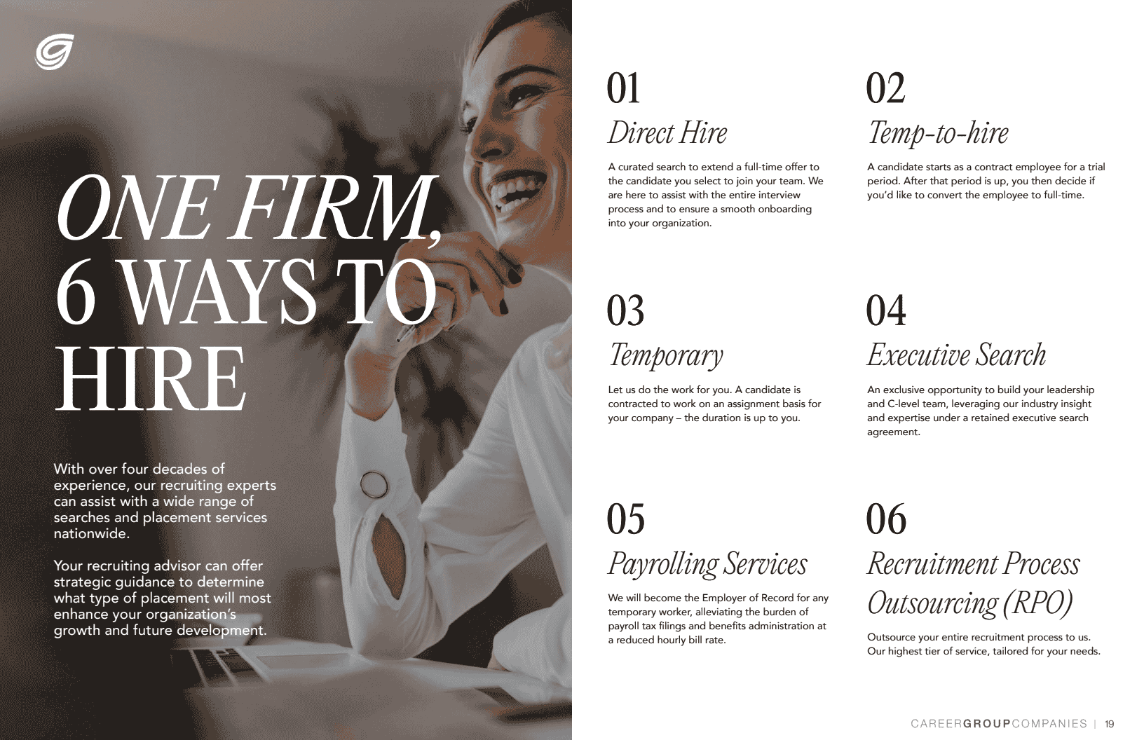 2025年中市场趋势报告与薪资指南(图19)