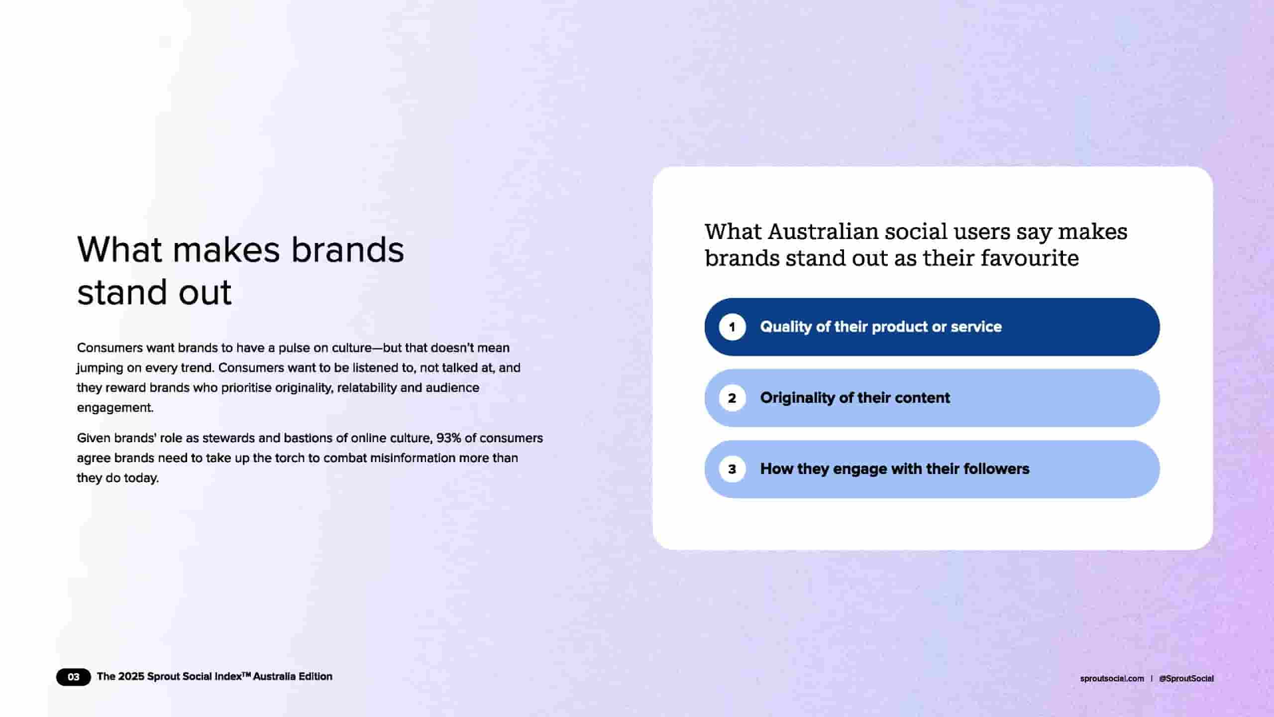 2025年澳大利亚社交媒体指数(图4)