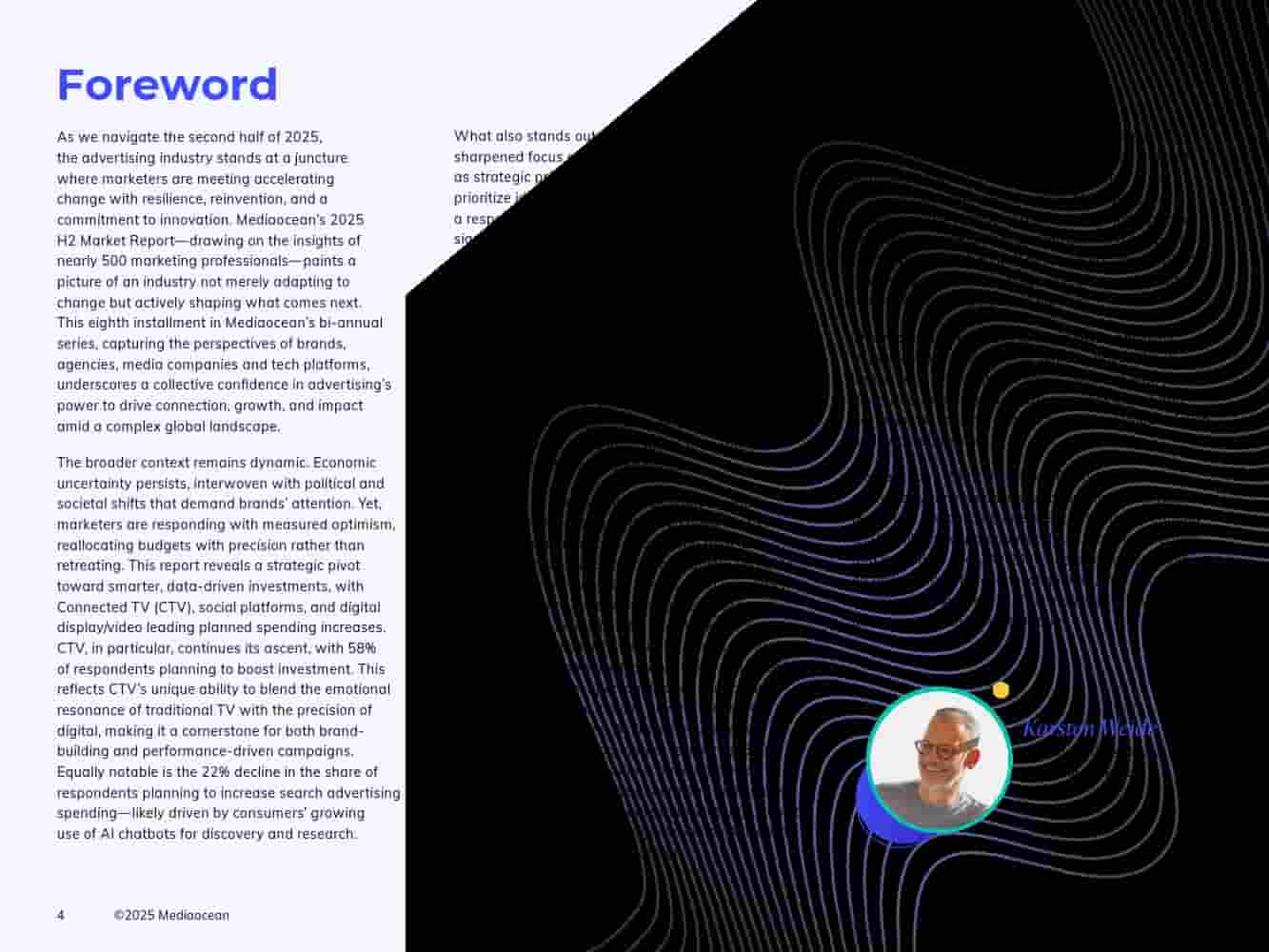 2025下半年营销报告(图4)