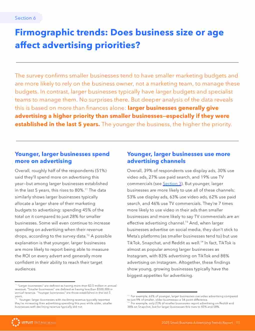 2025年小企业广告趋势报告(图15)