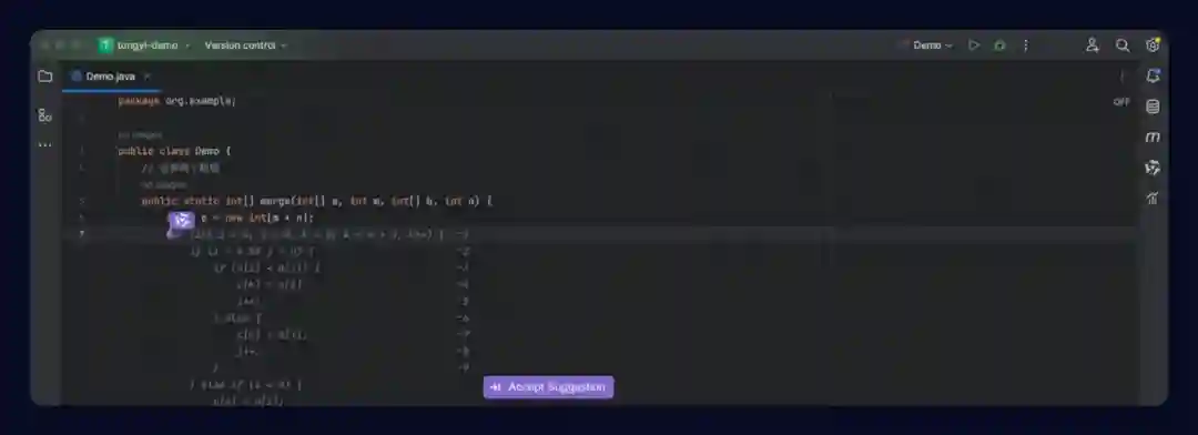 4大模式+3大场景!写给B端设计师的AI上手指南