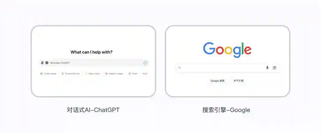 别让学习曲线劝退用户!6个原则做好体验设计