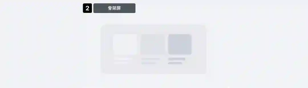 告别转圈焦虑！5个提升用户体验的等待时刻设计技巧