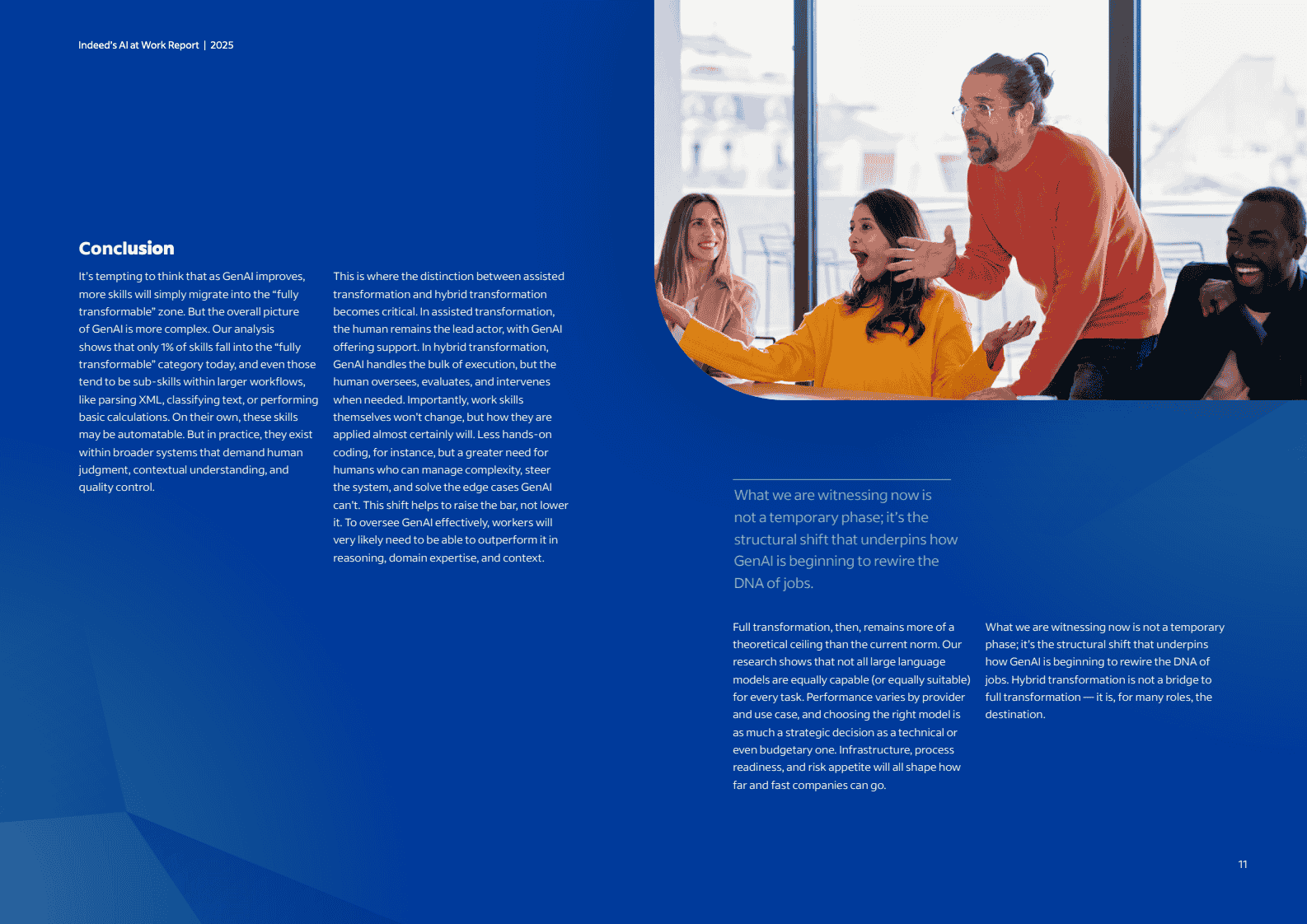 2025人工智能职场报告：生成式AI如何重塑职业基因(图11)