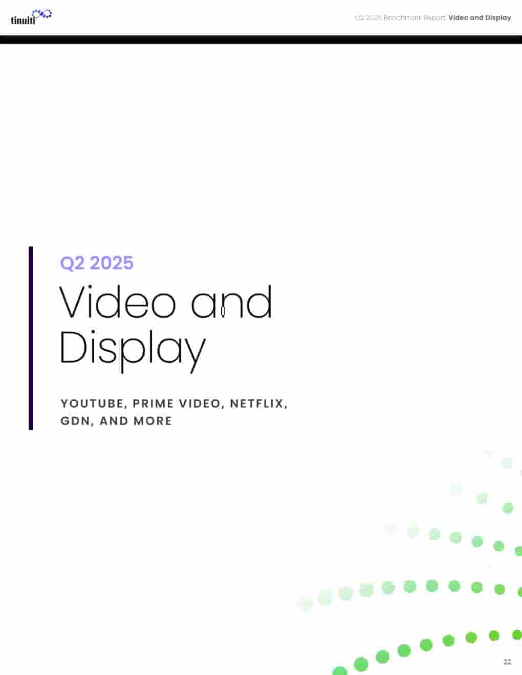 2025年第二季度网络广告报告(图22)