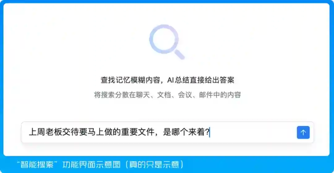 4大模式+3大场景!写给B端设计师的AI上手指南