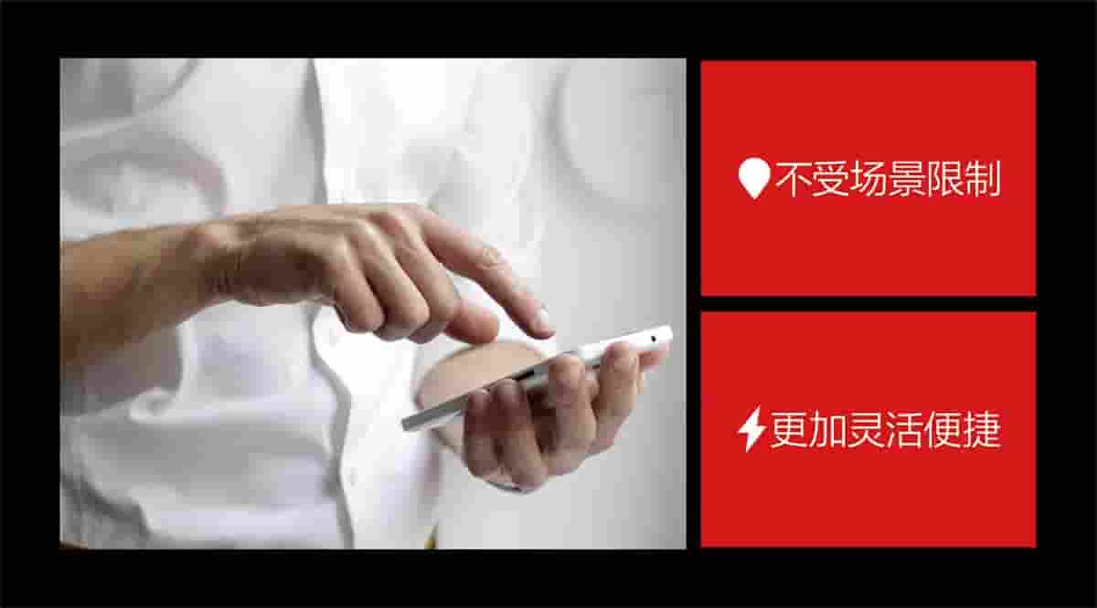 如何提升电商图的点击率?先来了解注意力法则!