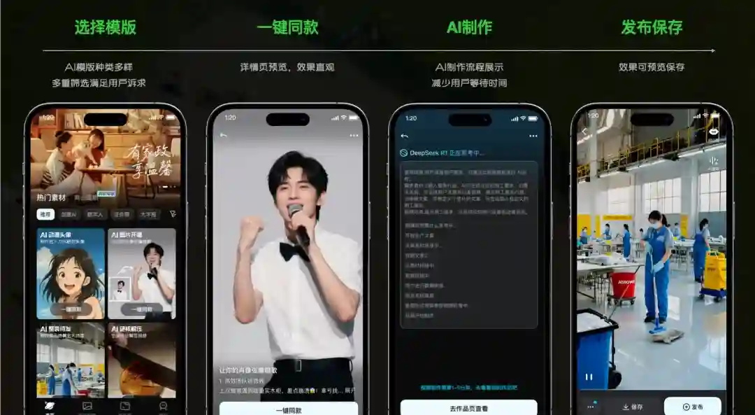 产品增长停滞?大厂教你从这2个设计方向找答案!