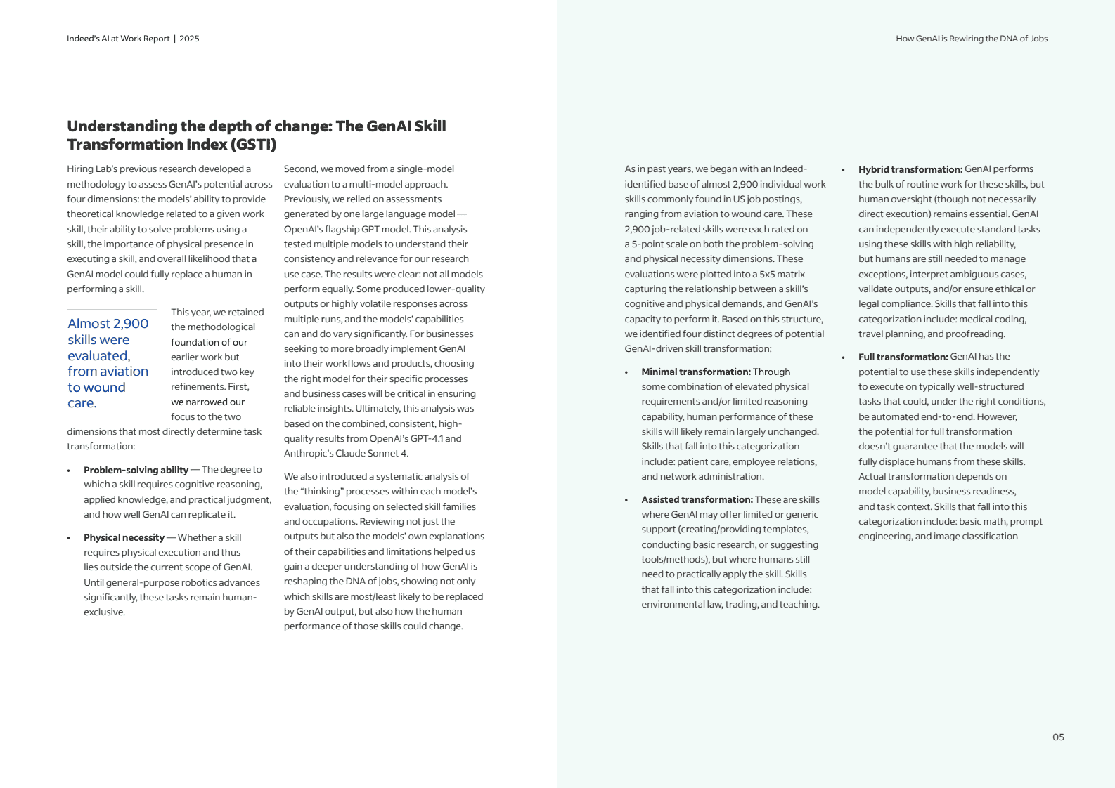 2025人工智能职场报告：生成式AI如何重塑职业基因(图5)