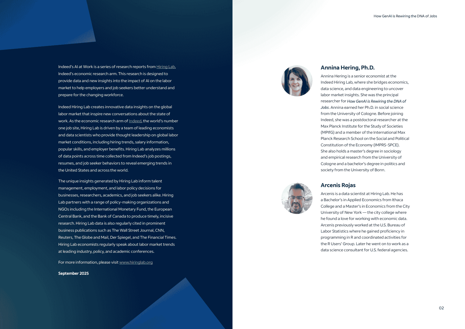 2025人工智能职场报告：生成式AI如何重塑职业基因(图2)