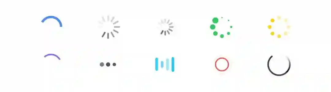 告别转圈焦虑！5个提升用户体验的等待时刻设计技巧