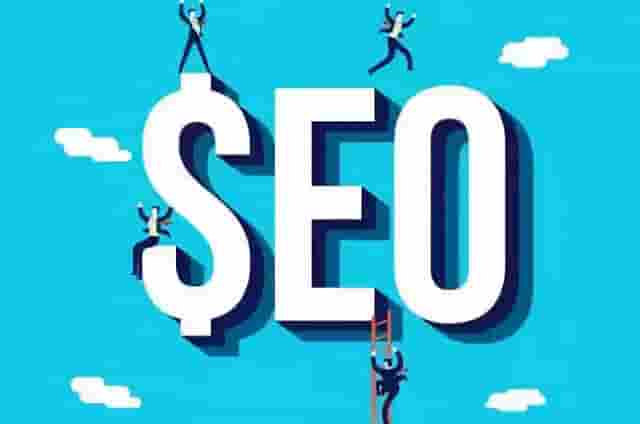 介绍排查关键词不上首页排名的原因及整改优化细节措施