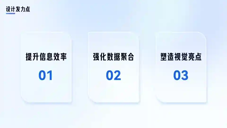 大厂高手出品!教你把复杂金融数据设计得清晰易懂