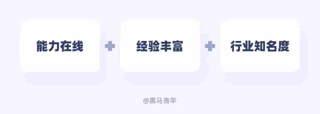 别只会接私单！10个帮设计师搞钱的实用方法