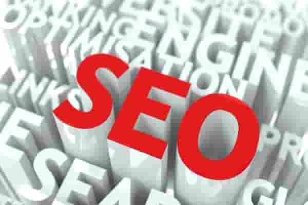 良好用戶體驗度的參考標準：網站在搜索引擎中價值的高低？