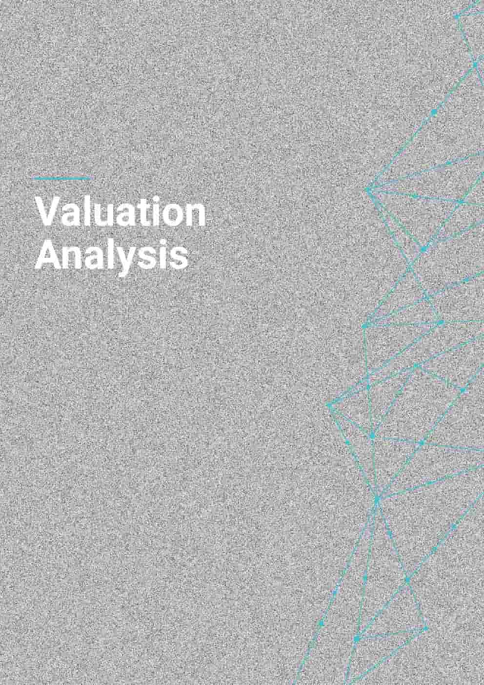 2025年食品和饮品品牌100强(图8)