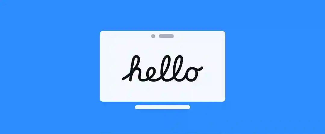 掌握这6个原则,教你写出清晰实用的UX文案