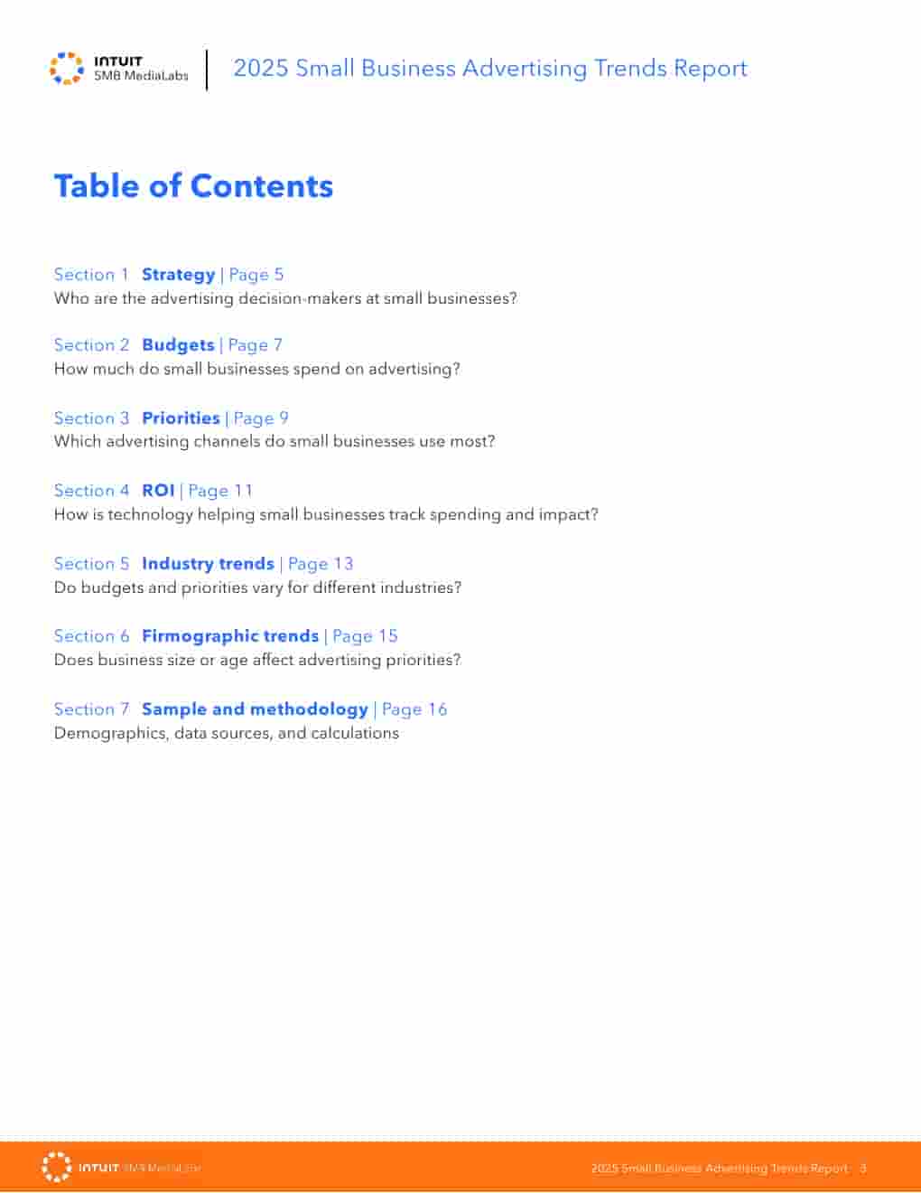 2025年小企业广告趋势报告(图3)