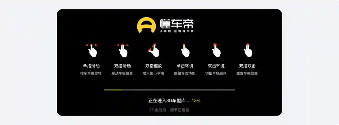 告别转圈焦虑！5个提升用户体验的等待时刻设计技巧