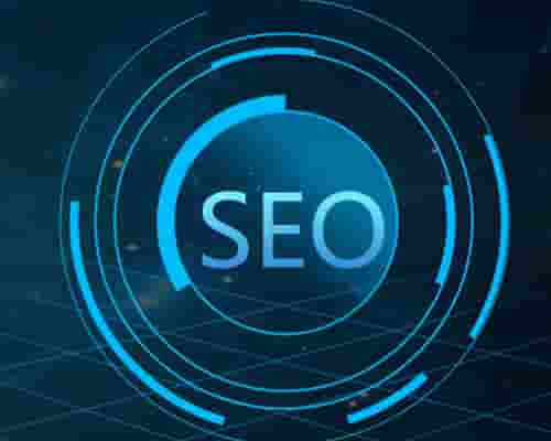 解释说明<a href=https://www.kengniao.com/e/search/result/?searchid=51 target=_blank class=infotextkey>网站</a>排名到首页离不开相关性、用户搜索习惯两大因素