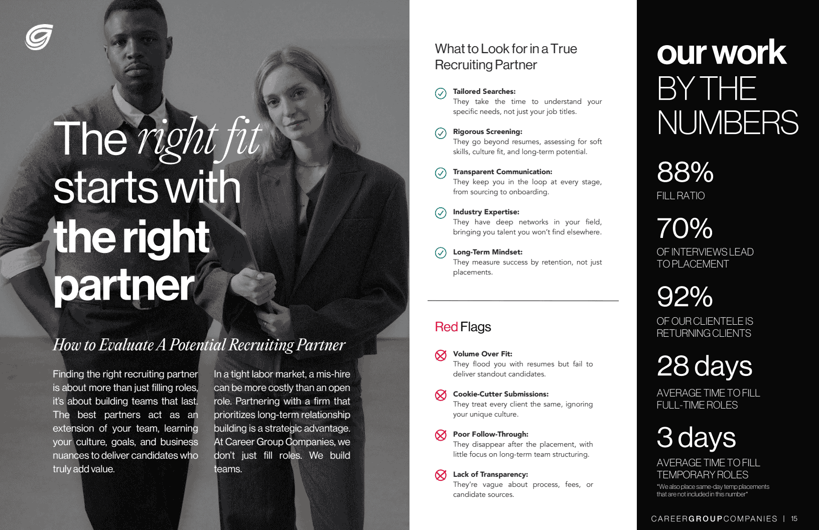 2025年中市场趋势报告与薪资指南(图15)