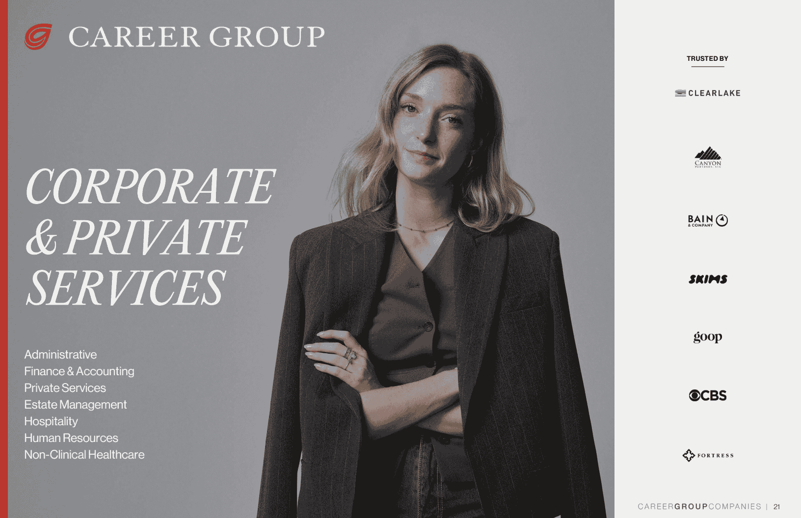 2025年中市场趋势报告与薪资指南(图21)