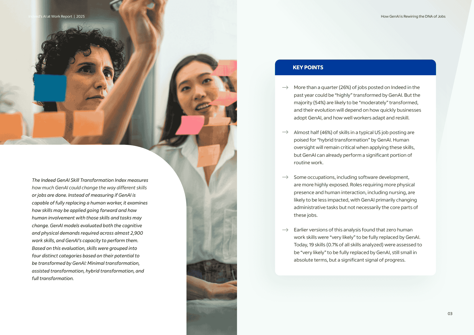 2025人工智能职场报告：生成式AI如何重塑职业基因(图3)