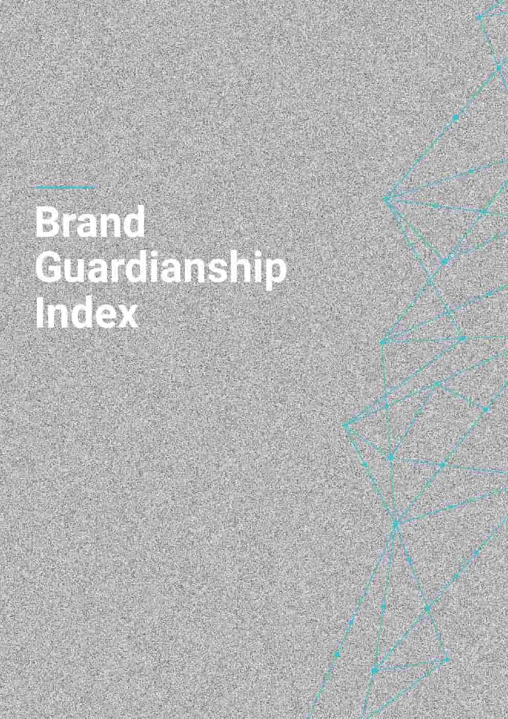 2025年食品和饮品品牌100强(图28)