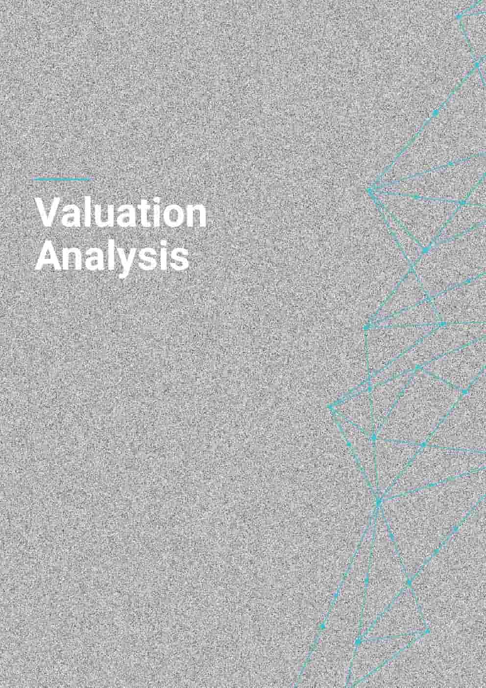 2025年欧洲品牌500强(图9)