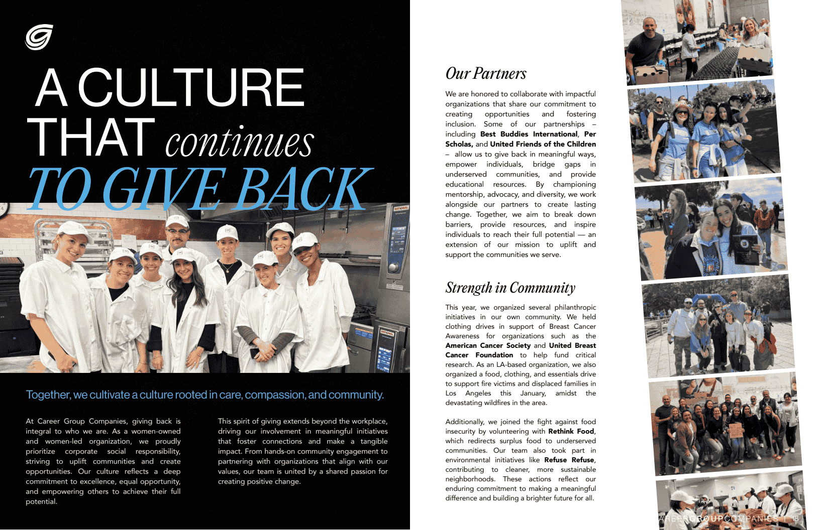 2025年中市场趋势报告与薪资指南(图18)