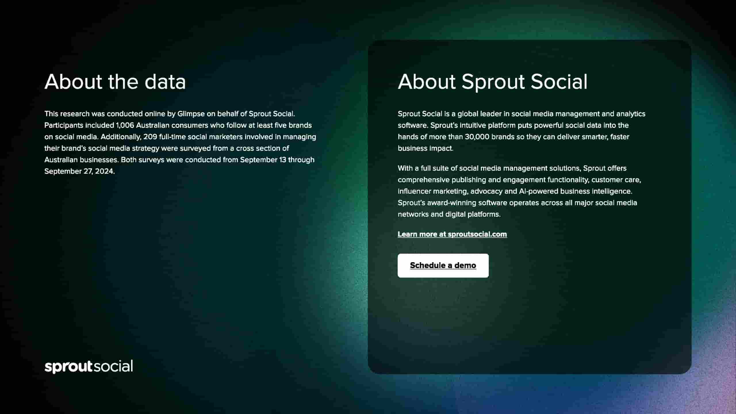 2025年澳大利亚社交媒体指数(图10)