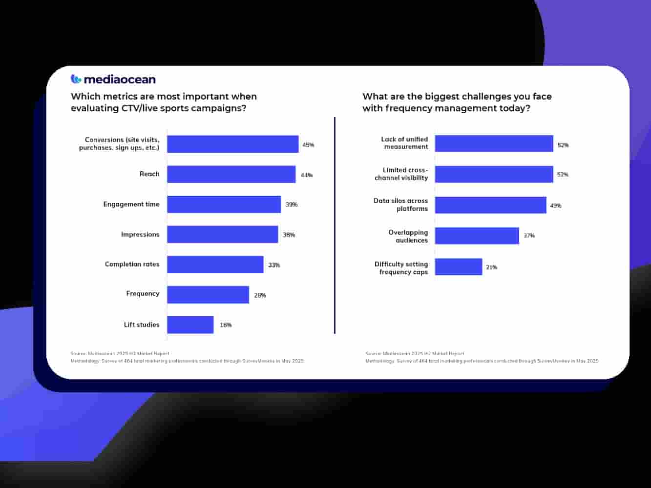2025下半年营销报告(图13)