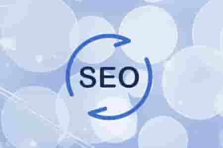 软文关键词如何布局才有利于seo优化？