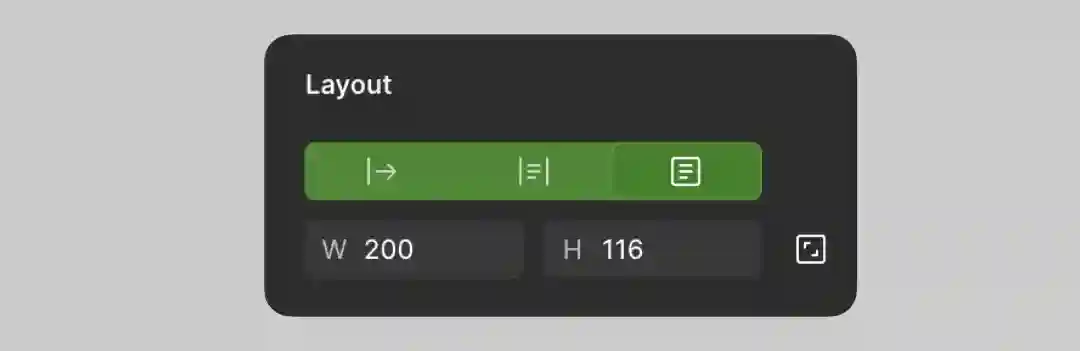 UI字体的10个核心知识点,背诵也要背下来!