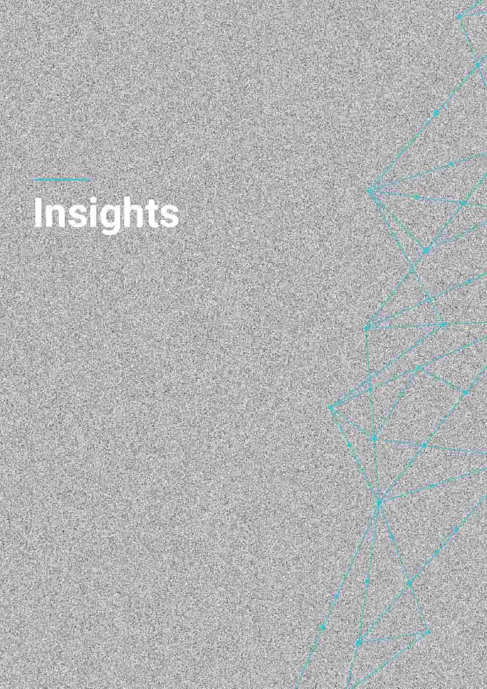 2025年欧洲品牌500强(图30)