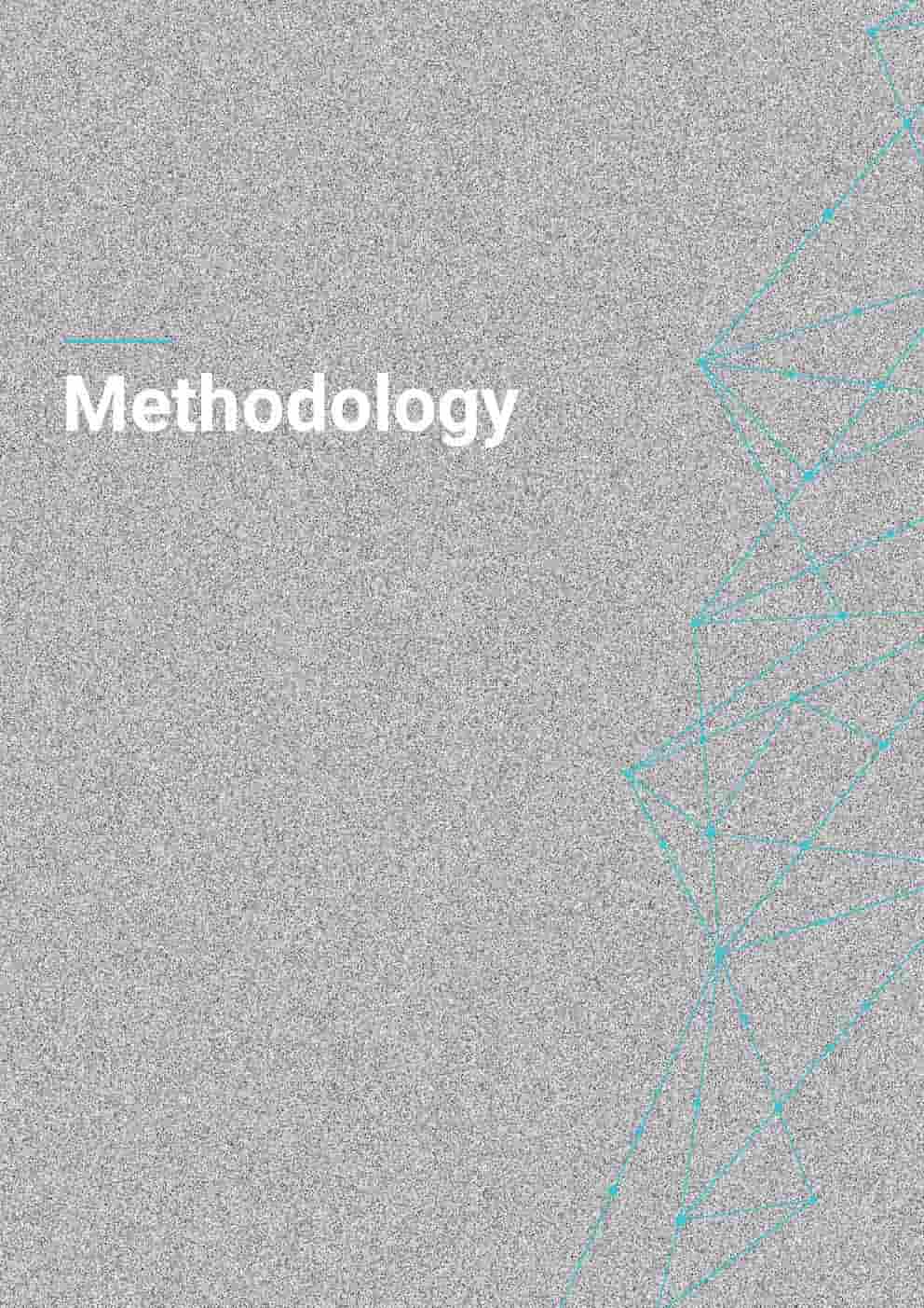2025年印度尼西亚品牌100强(图20)