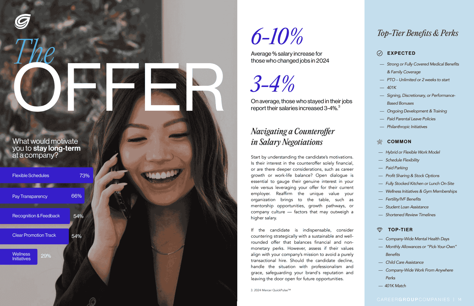 2025年中市场趋势报告与薪资指南(图14)