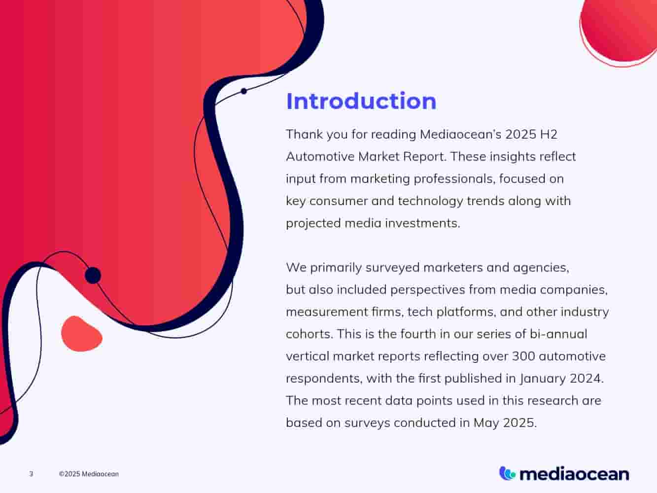 2025下半年汽车营销报告(图3)