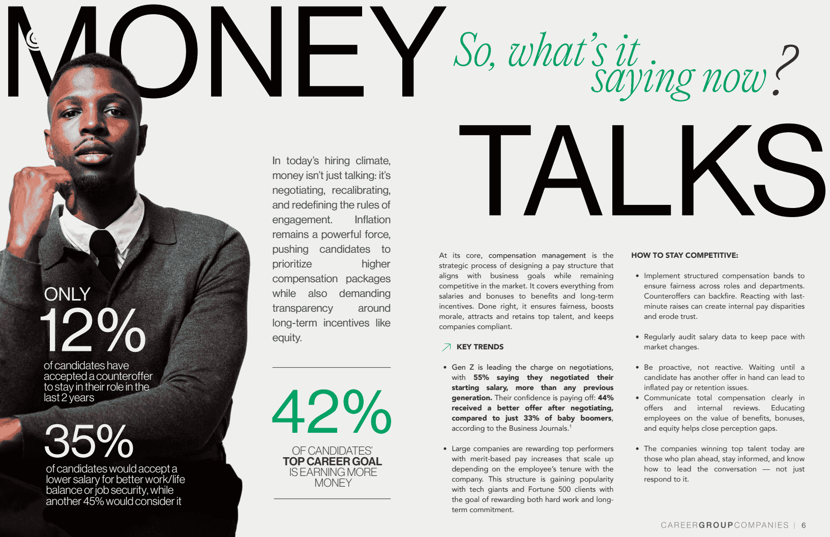 2025年中市场趋势报告与薪资指南(图6)