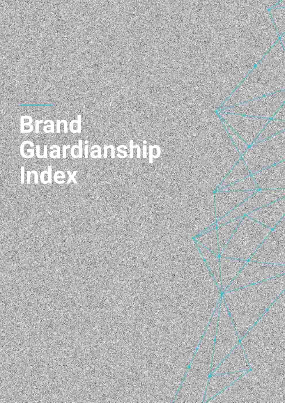 2025年欧洲品牌500强(图18)