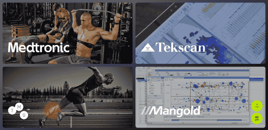 网站建设：什么是创意门户？让用户更亲近