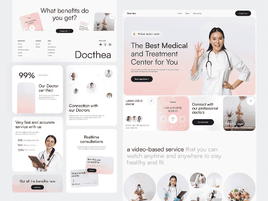 自适应网站设计在企业建站中是必须的吗？