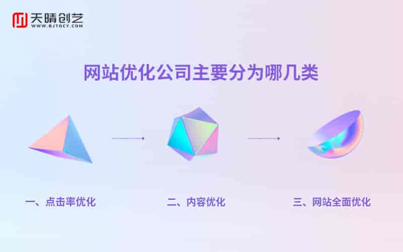网站 SEO 优化秘籍：让搜索引擎主动青睐你的方法
