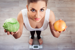 一侧乳房变大怎么回事 一侧乳房变大怎么回事