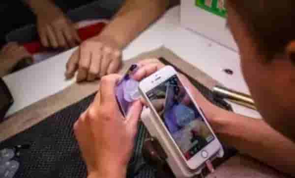 如何避免在直播间买到假玉，如何避免踩坑？