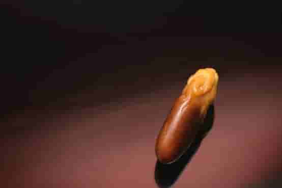 小心！你心爱的“黄沁籽料”可能正在伤害你的身体！