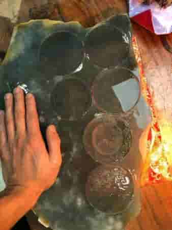 翡翠直播是骗局吗？翡翠直播套路吗？